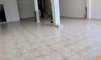 Imagem 2: Prédio Comercial e Residencial para Venda no Centro de Arujá!