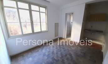 Imagem 4: Ótimo JK próximo da Santa Casa Centro - Porto Alegre - RS