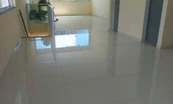 Imagem 4: Ponto comercial/Loja/Box para aluguel com 70 metros quadrados em km 18 - Osasco - SP