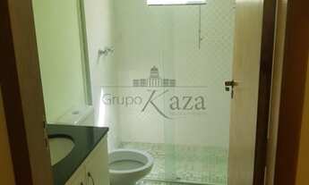 Imagem 7: Casa - Jardim Portugal - 3 Dormitórios - 150m²