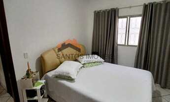 Imagem 7: Residência com 2 dormitório - Jardim Silvestre - Bauru/SP