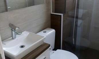 Imagem 5: APARTAMENTO RESIDENCIAL em JUNDIAÍ - SP, VILA ESPERANÇA