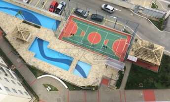 Imagem 3: Apartamento / Padrão - Jardim Augusta - Locação - Residencial