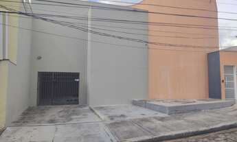 Imagem: Imovel comercial a venda em Cuiaba (MT)