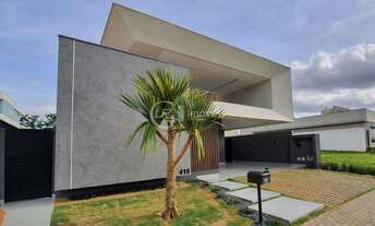 Imagem 3: Alphaville II Casa com 2 dormitórios