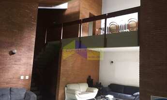 Imagem 7: Casa para comprar Parque Petrópolis Mairiporã