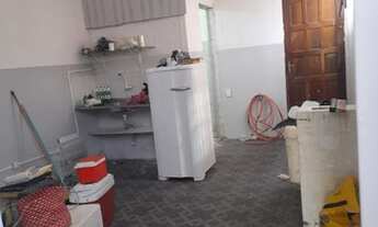 Imagem 3: Salão Comercial Jd.Adriana-R$ 800,00 aceita deposito