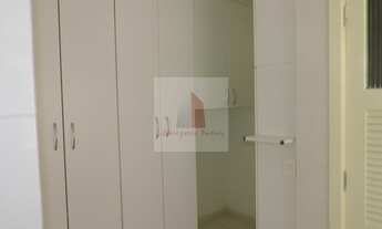 Imagem 6: Apartamento à venda no bairro Jardim Paulista - São Paulo/SP