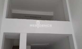 Imagem 6: Vila Velha - Loja/Salão - Praia de Itaparica