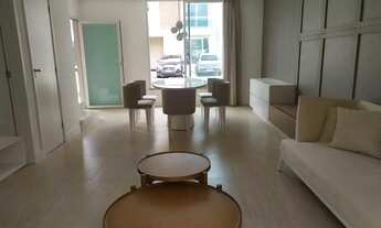 Imagem 7: Casa Duplex à venda no Eusébio