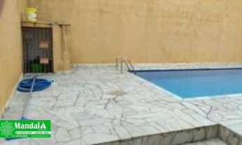 Imagem 3: Casa em Bertioga