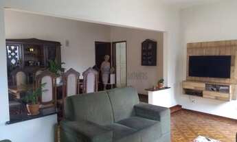 Imagem 4: Casa com 3 dormitórios à venda, 166 m² por R$ 550.000,00 - Nova Piracicaba - Piracicaba/SP