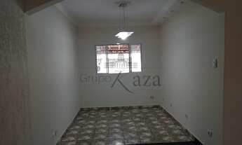 Imagem 4: Casa para venda zona sul tem 81 metros quadrados com 2 quartos