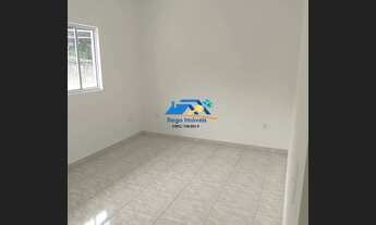 Imagem 4: EXCELENTES APARTAMENTOS NOVOS PARA LOCAÇÃO E VENDA EM TERRA PRETA!