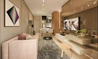 Imagem 4: Apartamento à venda no Meireles