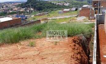 Imagem 3: Terreno à venda, 175 m² por R$ 150.000,00 - Setville - São José dos Campos/SP