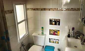 Imagem 4: Oportunidade! Localização Privilegiada - Amplo Sobrado(25 metros do metrô Vila União) 7 Do