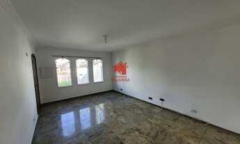 Imagem 4: Casa Comercial e/ou Residencial Para Venda ou Locação Bairro Oswaldo Cruz Em São Caetano d