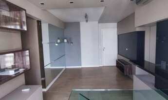 Imagem 3: Edf Garden Catuaí/Apartamento com 3 dormitórios à venda, 66 m² por R$ 380.000 - Terra Boni