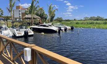 Imagem 4: ALUGO LAGOA CATÚ