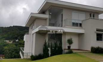 Imagem 7: Florianópolis - Apartamento Padrão - Córrego Grande