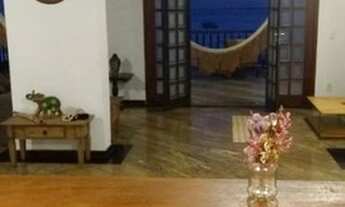 Imagem 6: Excelente Oportunidade - Barra de Guaratiba