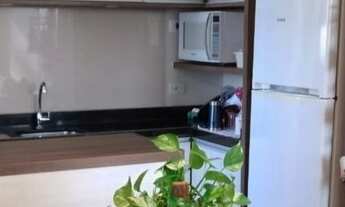 Imagem 4: VENDE-SE APARTAMENTO NO COND. VILA DAS AZALEIAS