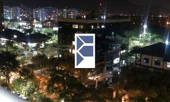 Imagem 3: RIO DE JANEIRO - Apartamento Padrão - BARRA DA TIJUCA