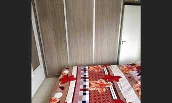 Imagem 2: Apartamento para permuta em praia grande