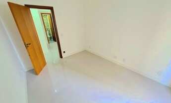 Imagem 7: Apartamento no Arpoador com vista mar