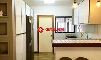 Imagem 5: Apartamento à venda no bairro Ingleses - Florianópolis/SC