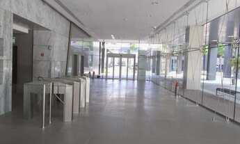 Imagem 7: Rio de Janeiro - Conjunto Comercial/Sala - Santo Cristo