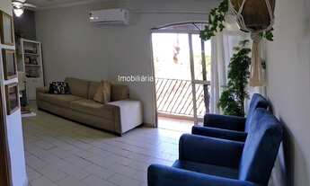 Imagem 2: SÃO JOSÉ DO RIO PRETO - Apartamento Padrão - CIDADE NOVA