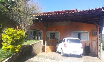 Imagem: Casa Pr ximo ao Taguaparque