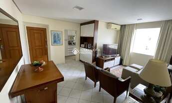 Imagem 3: FLORIANóPOLIS - Apartamento Padrão - Centro