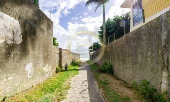 Imagem 5: Belíssimo apartamento nos Ingleses