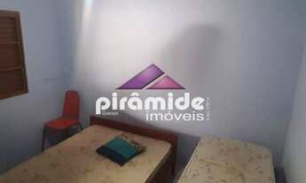 Imagem 6: Casa para venda tem 65 metros quadrados com 3 quartos em Poiares - Caraguatatuba - SP