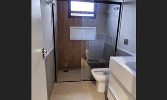 Imagem 5: REF 706 - Residência à venda no Cond Jd. de Renoir