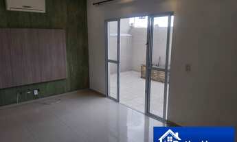 Imagem 6: Casa Em Condomínio, Para Locação Com 3 Dormitórios Em Barueri!