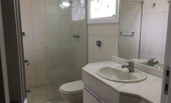 Imagem 6: Linda casa a venda no Brooklin