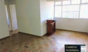 Imagem 4: Pituba, 2 Quartos (suíte), andar alto com vista Livre