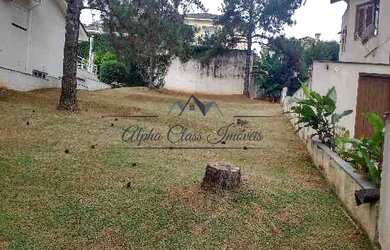 Imagem 2: CASAS P VENDA ALPHAVILLE