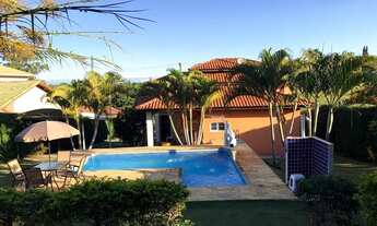 Imagem: CHÁCARA BOITUVA - OPORTUNIDADE - 1000m²