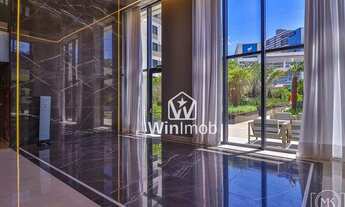 Imagem 3: Apartamento com 2 dormitórios à venda, 73 m² por R$ 989.000,00 - Petrópolis - Porto Alegre