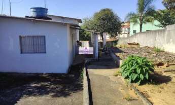 Imagem 5: Casa para Venda em Cotia / SP no bairro São Joaquim