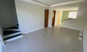 Imagem 3: Lindos duplex em área nobre!