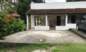 Imagem 7: Fazenda/Sítio/Chácara para venda possui 13000 metros quadrados com 2 quartos