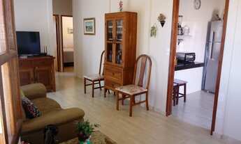 Imagem 3: Casa de Condomínio com Porteira Fechada na Serra do Cipó