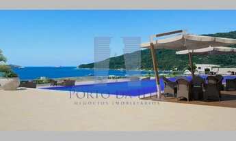 Imagem 5: COBERTURA COM 3 SUÍTES + 3 VG NOS INGLESES