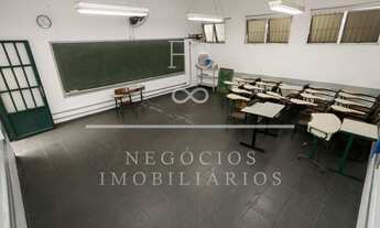 Imagem 7: Terreno - Prédio Vila Campesina